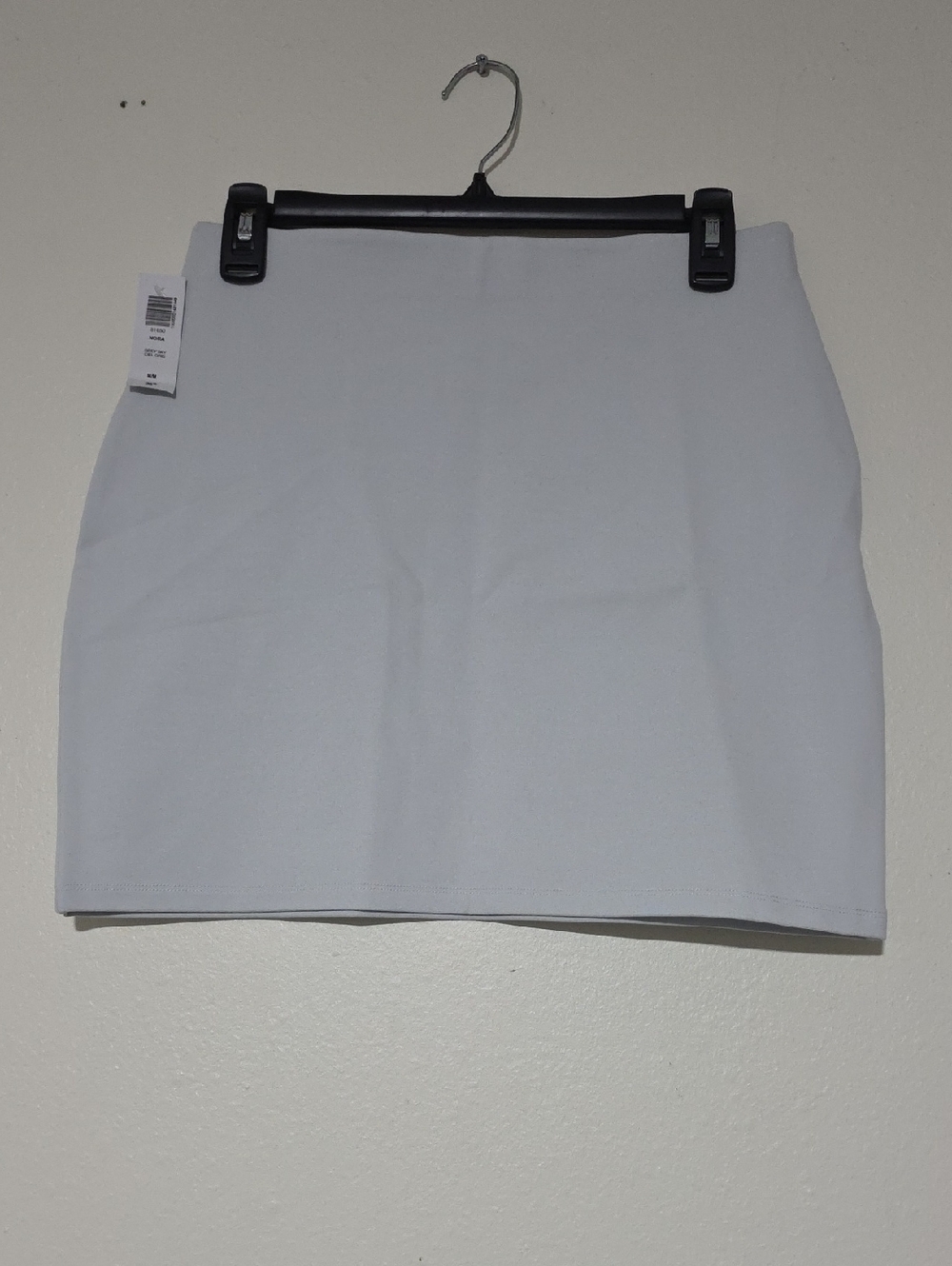 Aritzia Sunday Best Nora Mini Skirt